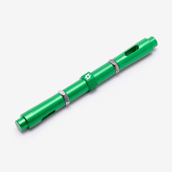 Full-E Charged Footpeg Brace for Sur-Ron Light Bee X