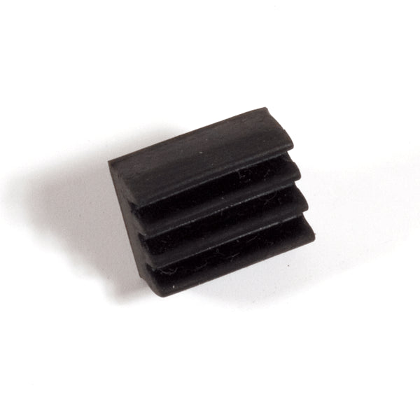 Lextek Centre Stand Cushion T3