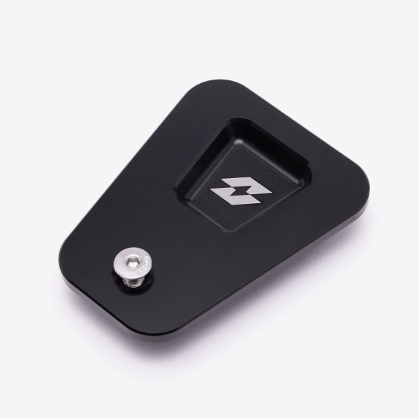 Full-E Charged Horn Delete Airtag Mount for Sur-Ron Light Bee