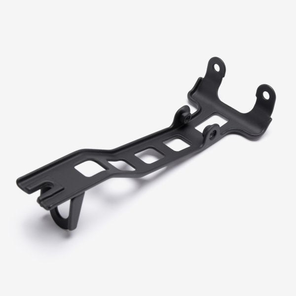 Headlight Bracket For Talaria X3 Road Legal (TL25)