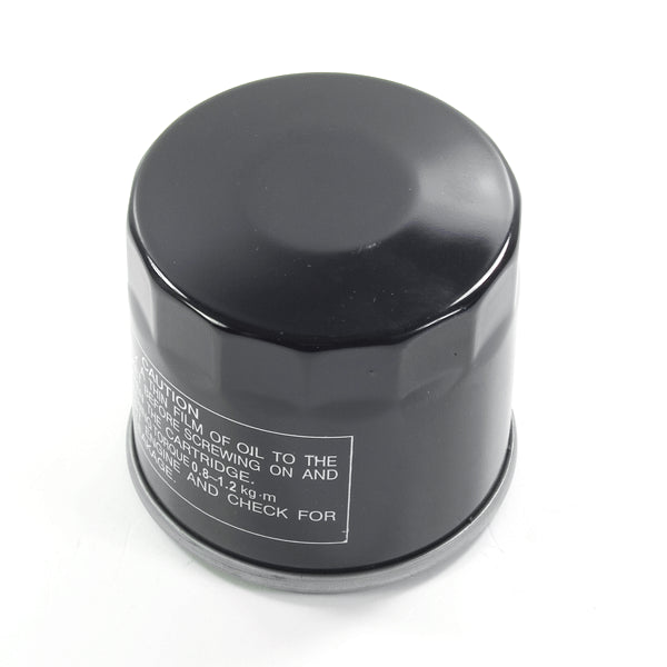 Lextek Oil Filter K301 HF138