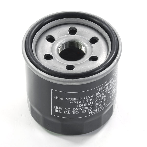 Lextek Oil Filter K301 HF138