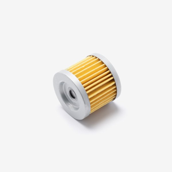 Lextek Oil Filter X327 HF131 OIF011