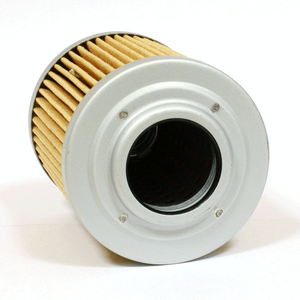 Lextek Oil Filter X312 HF152