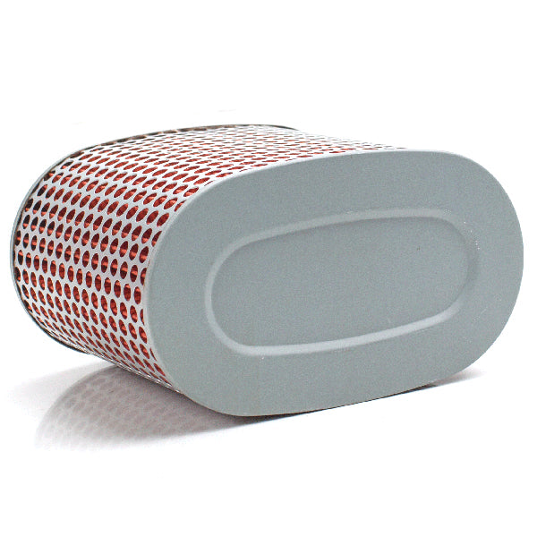 Lextek Air Filter Element for HFA1908, Honda 17215-MM8-010, Honda 17215-MM8-020