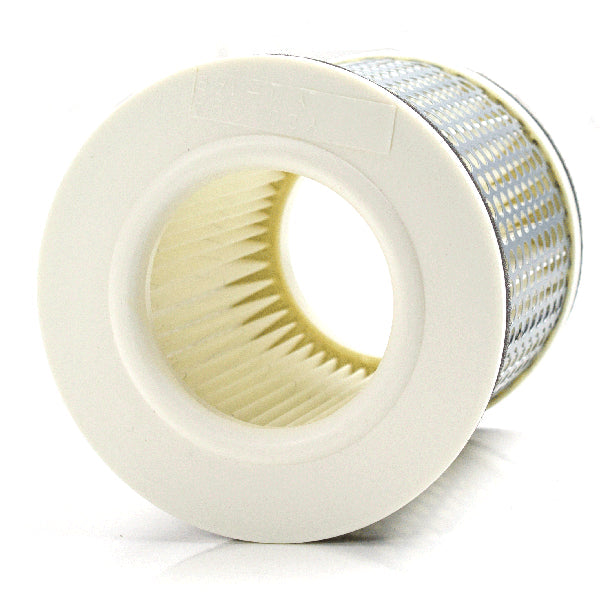 Lextek Air Filter Element for HFA4603, Yamaha 1AE-14451-00, Yamaha 4BR-14451-00