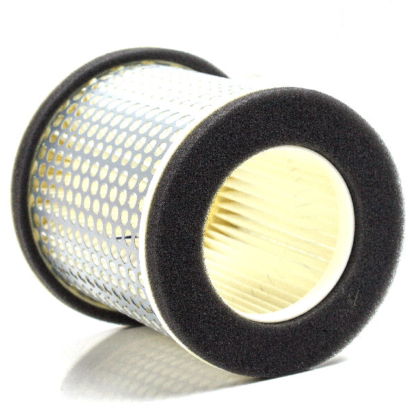 Lextek Air Filter Element for HFA4603, Yamaha 1AE-14451-00, Yamaha 4BR-14451-00