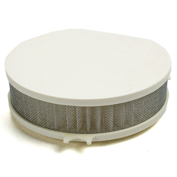 Lextek Air Filter Element for HFA4913, Yamaha 5EL-14451-00