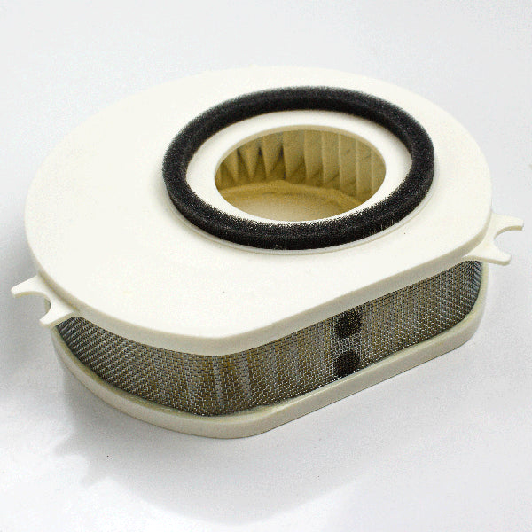 Lextek Air Filter Element for HFA4913, Yamaha 5EL-14451-00