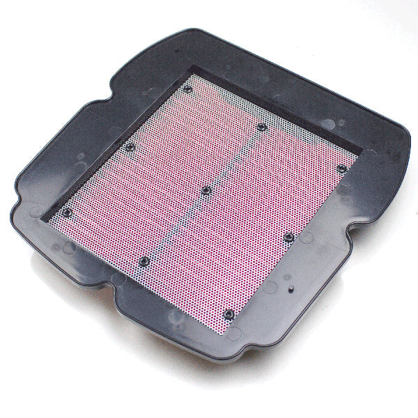 Lextek Air Filter Element for HFA3612, Suzuki 13780-16G00