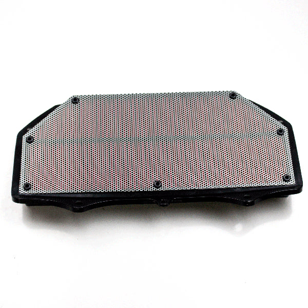 Lextek Air Filter Element for Yamaha FZ6