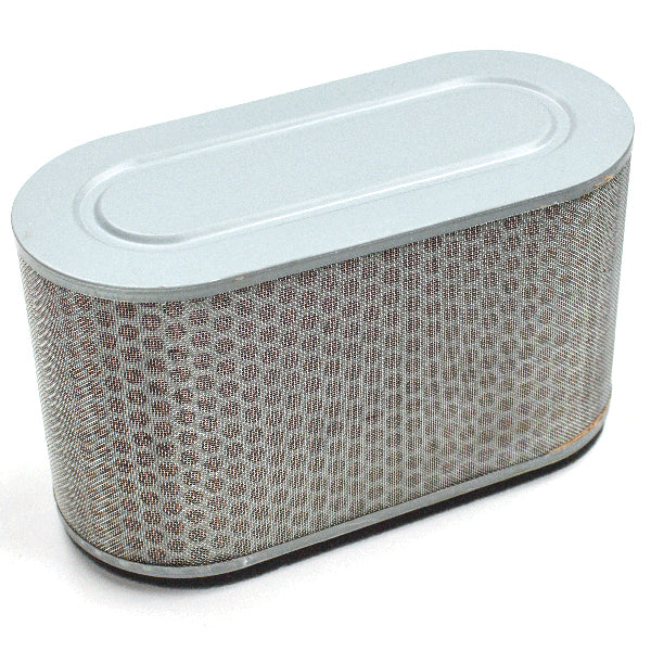 Lextek Air Filter Element for HFA1923, Honda 17210-MCS-G00