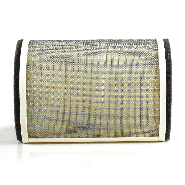 Lextek Air Filter Element for HFA4912, Yamaha 5JW-14451-00