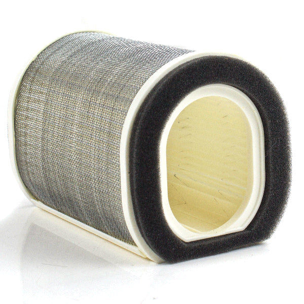 Lextek Air Filter Element for HFA4912, Yamaha 5JW-14451-00