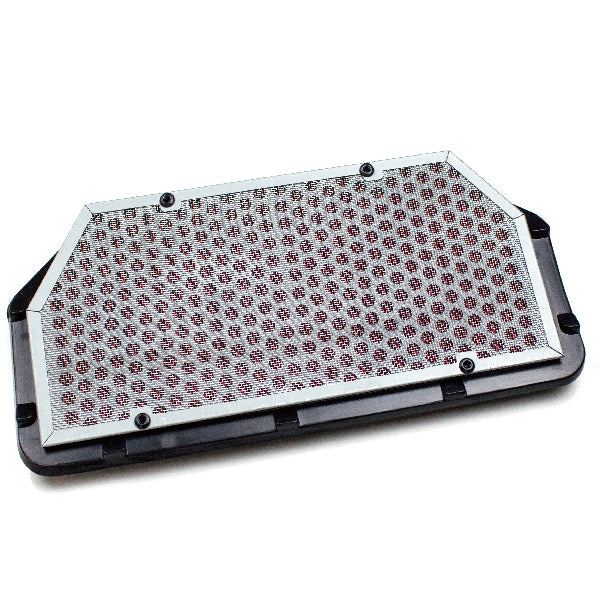 Lextek Air Filter Element for HFA1915, Honda 17210-MAT-E00, Honda 17210-MAT-E01