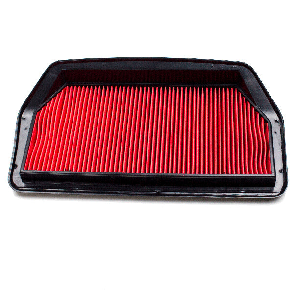 Lextek Air Filter Element for HFA1915, Honda 17210-MAT-E00, Honda 17210-MAT-E01