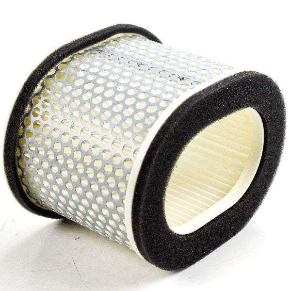 Lextek Air Filter Element for HFA4902, Yamaha 3GM-14451-00