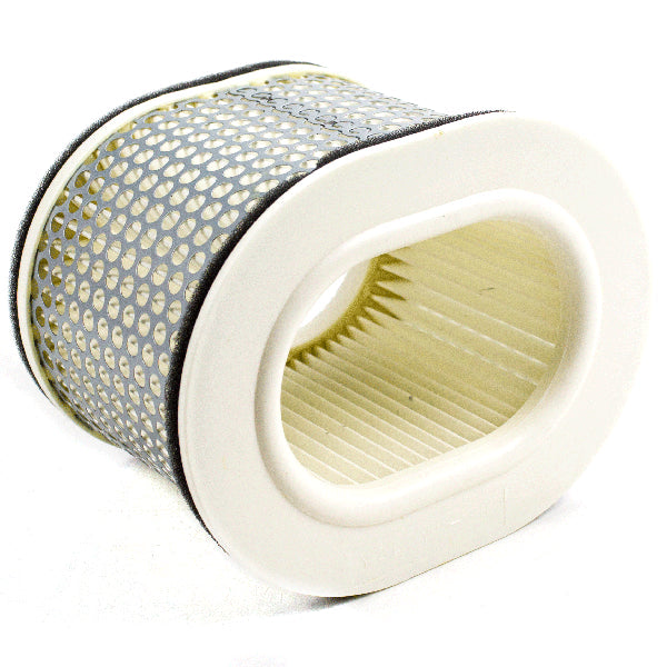 Lextek Air Filter Element for HFA4902, Yamaha 3GM-14451-00