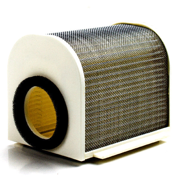 Lextek Air Filter Element for HFA4906, Yamaha 4KG-14451-00