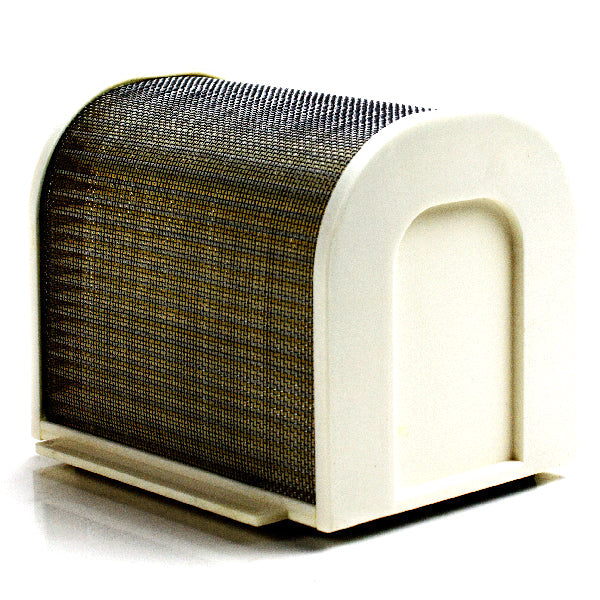 Lextek Air Filter Element for HFA4906, Yamaha 4KG-14451-00