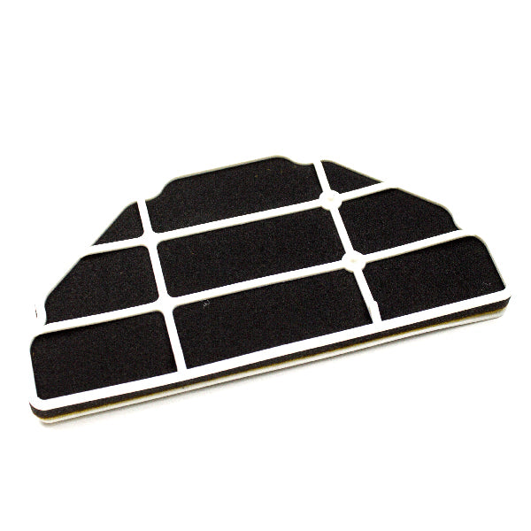 Lextek Air Filter Element for HFA2602, Kawasaki 11013-1274