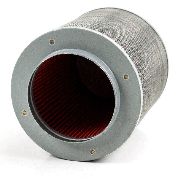 Lextek Air Filter Element for HFA1920, Honda 17235-MCF-000, Honda 17235-MCF-D30
