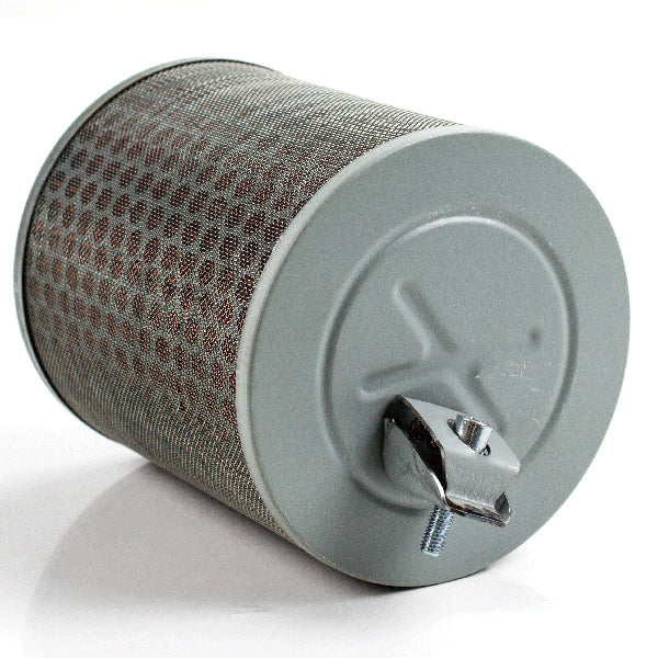 Lextek Air Filter Element for HFA1920, Honda 17235-MCF-000, Honda 17235-MCF-D30