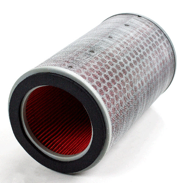 Lextek Air Filter Element for HFA1917, Honda 17210-MEJ-003