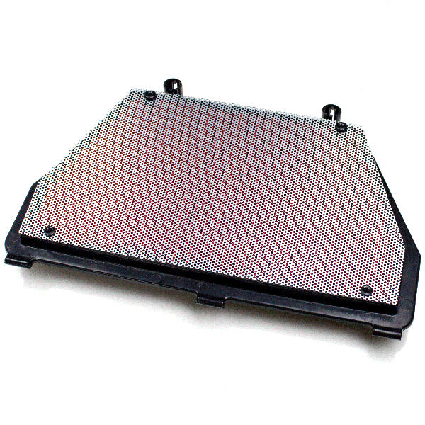 Lextek Air Filter Element for HFA1620, Honda 17210-MFJ-D00