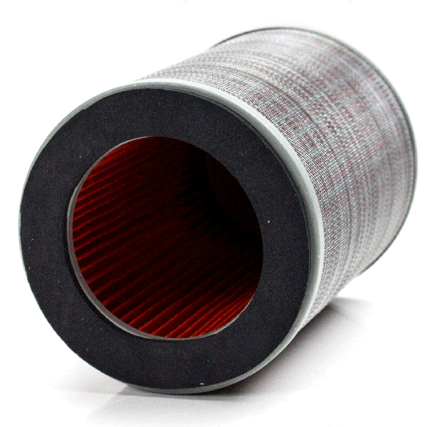 Lextek Air Filter Element for HFA1602, Honda 17230-KEA-000, Honda 17230-KEA-010,