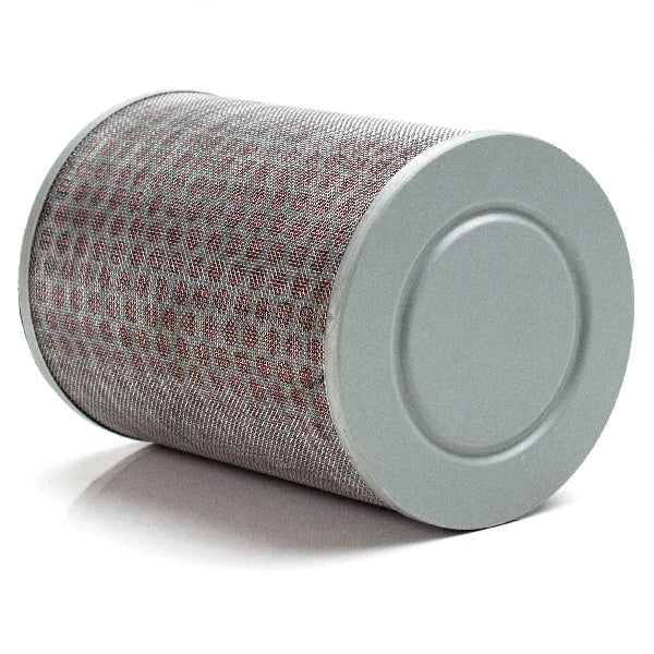 Lextek Air Filter Element for HFA1602, Honda 17230-KEA-000, Honda 17230-KEA-010,