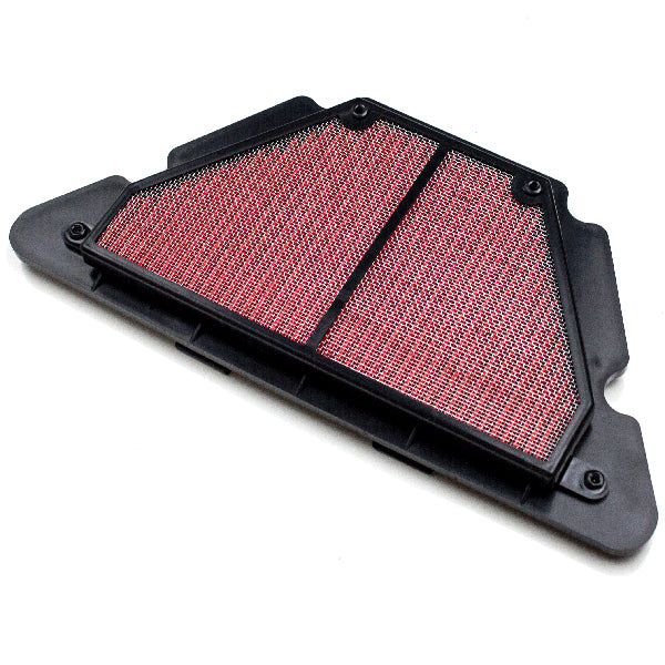 Lextek Air Filter Element for HFA4615, Yamaha 20S-14451-00