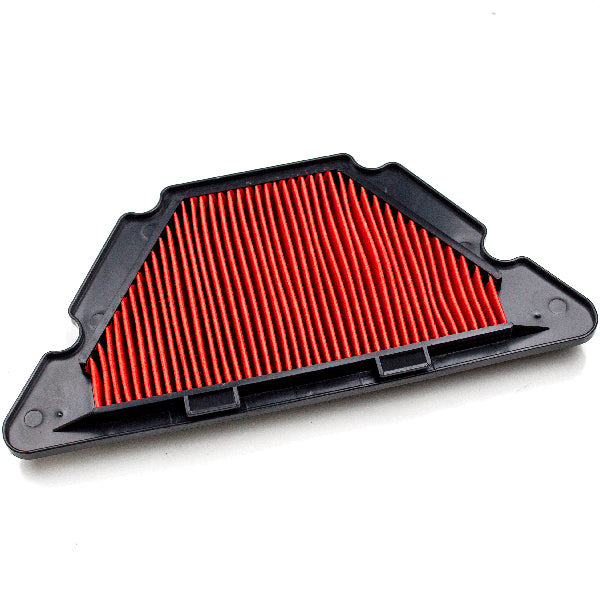 Lextek Air Filter Element for HFA4615, Yamaha 20S-14451-00
