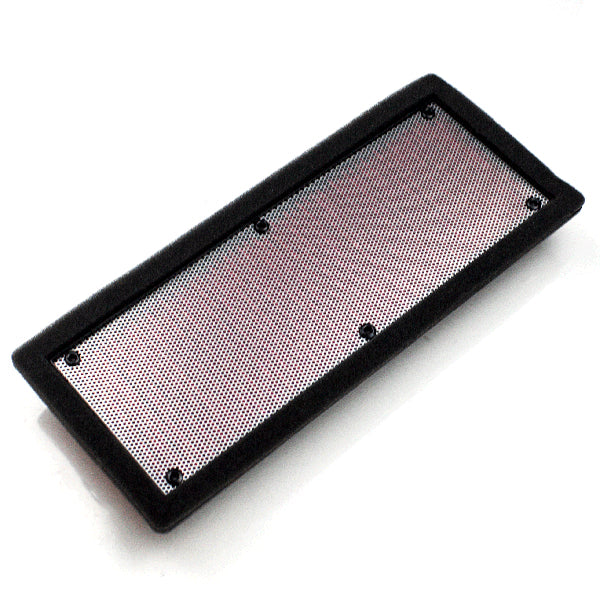 Lextek Air Filter Element for Kawasaki ZX6R NINJA