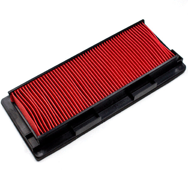 Lextek Air Filter Element for Kawasaki ZX6R NINJA