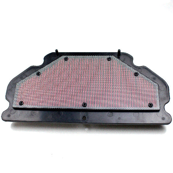 Lextek Air Filter Element for HFA2605, Kawasaki 11013-1301