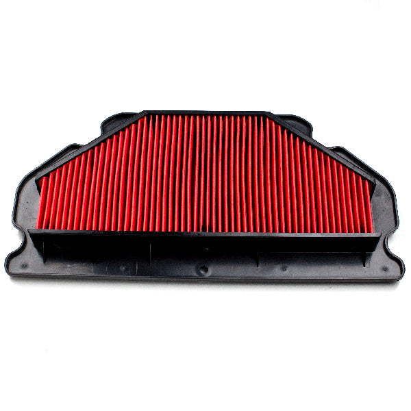 Lextek Air Filter Element for HFA2605, Kawasaki 11013-1301