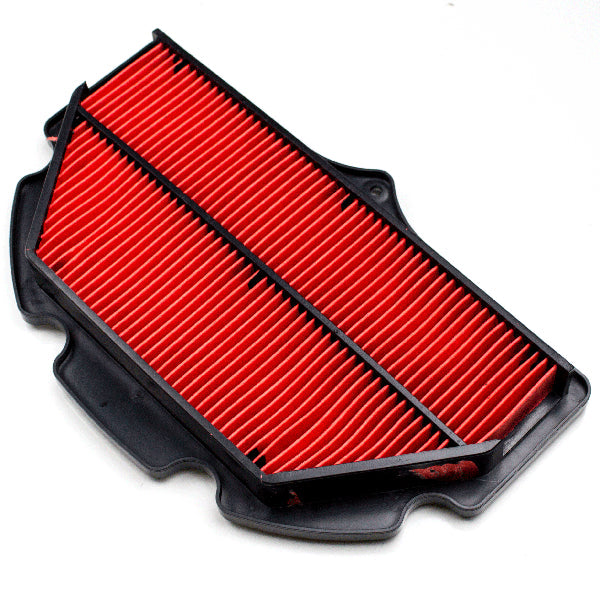 Lextek Air Filter Element for Suzuki GSX-R600/750 (06-10)