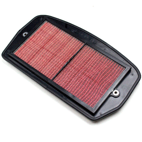 Lextek Air Filter Element for Suzuki GSX-R600/750 (11-15)