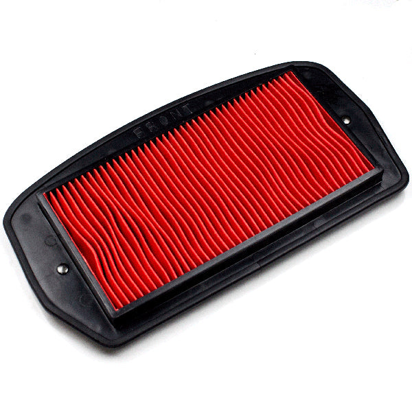 Lextek Air Filter Element for Suzuki GSX-R600/750 (11-15)