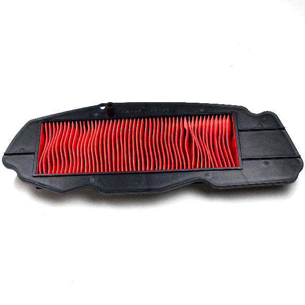 Lextek Air Filter Element for HFA1617, Honda FJS600 SILVER WING