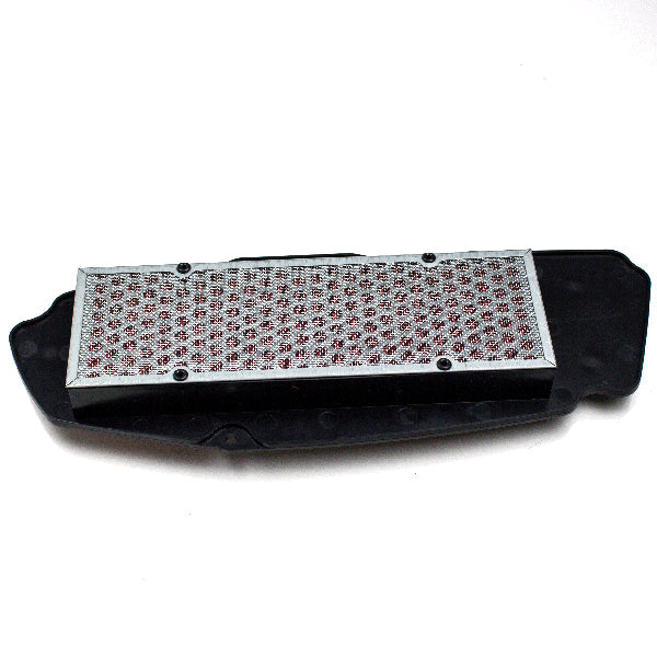 Lextek Air Filter Element for HFA1617, Honda FJS600 SILVER WING