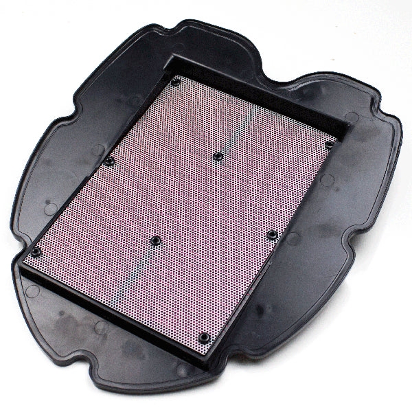 Lextek Air Filter Element for HFA4915, Yamaha 5PS-14451-00