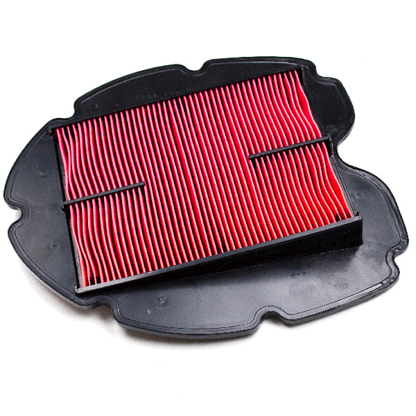 Lextek Air Filter Element for HFA4915, Yamaha 5PS-14451-00