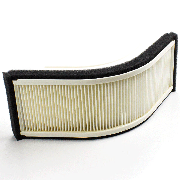 Lextek Air Filter Element for HFA2915, Kawasaki 11013-0004