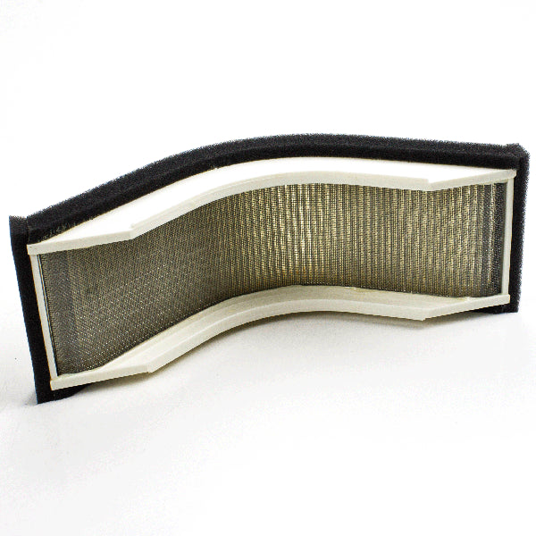 Lextek Air Filter Element for HFA2915, Kawasaki 11013-0004
