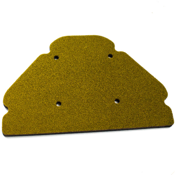 Lextek Air Filter Element for HFA2914, Kawasaki 11013-1270