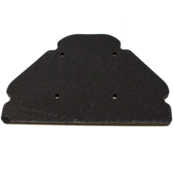 Lextek Air Filter Element for HFA2914, Kawasaki 11013-1270