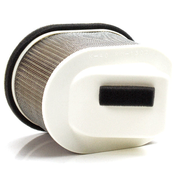 Lextek Air Filter Element for HFA2707, Kawasaki 11013-1302