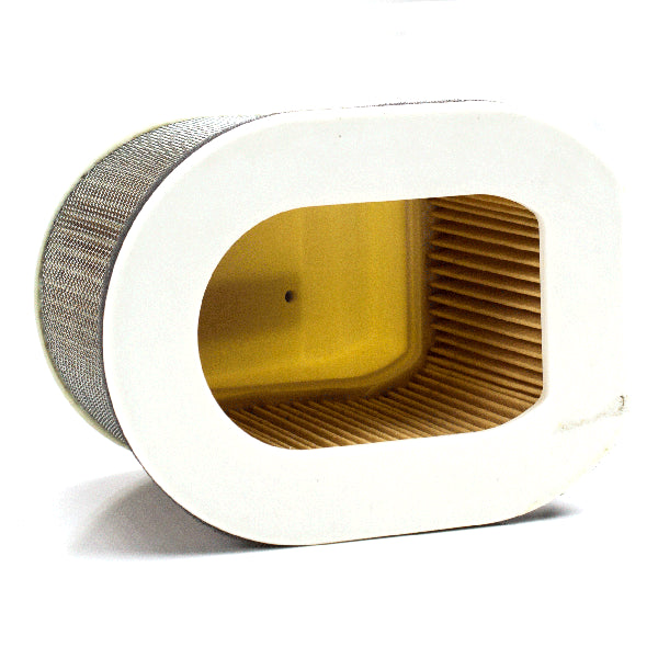 Lextek Air Filter Element for HFA2707, Kawasaki 11013-1302